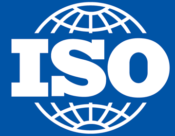 ISO