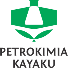 PT Petro Kimia Kayaku