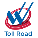 PT Waskita Sriwijaya Toll