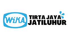 PT Wika Tirta Jaya Jatiluhur